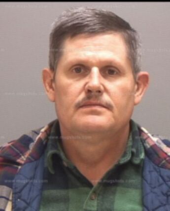 Neal Alan Custer