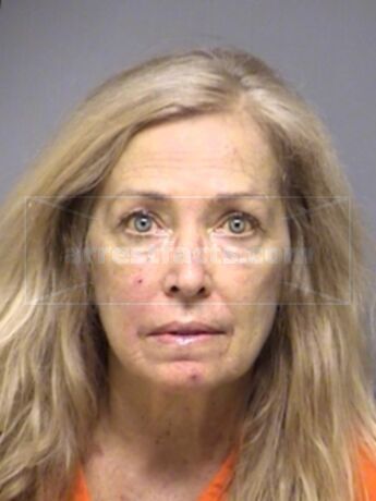 Kathy Marie Strassemeyer