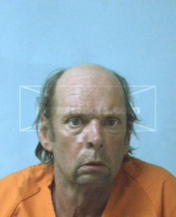 Ronald Steven Murphy