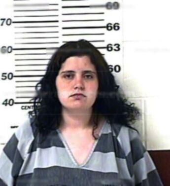 Brandy Renea Stewart