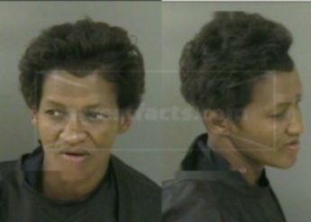 Roberts Corliss F.