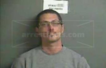 Jason B Mcdermontt