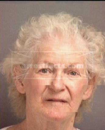 L Elizabeth Grondahl