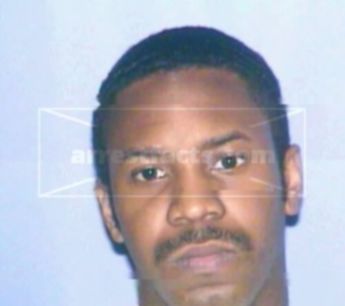Michael Eugene Stewart