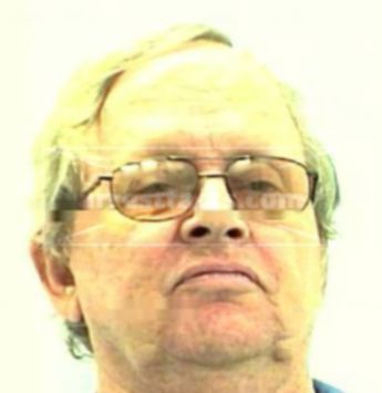 Wayne Lee Ford