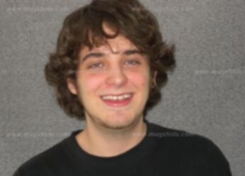 Sean D Vina