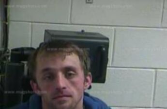 Shawn Michael King