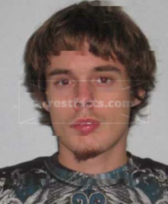 Garrie Samuel Milburn