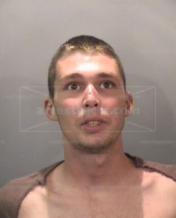 Brandon William Kilpatrick