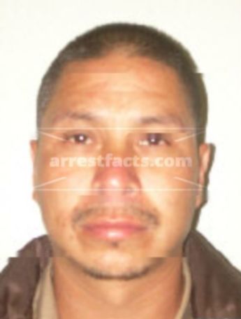 Angel Manuel Miranda-Lopez