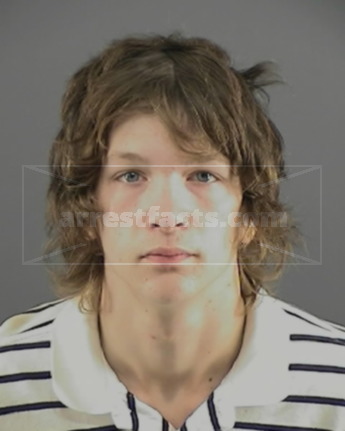 Dylan William Phillips