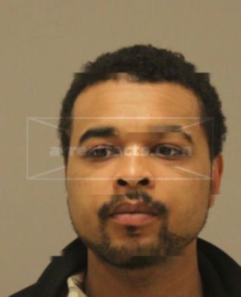 Denario Lamont Mccoy
