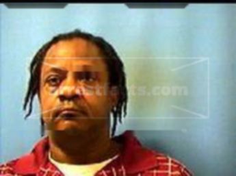Heath Anthony Johnson