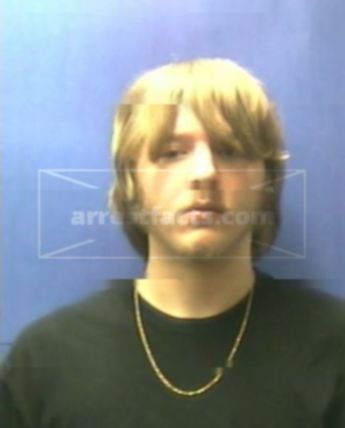 Derek Lee Lovell