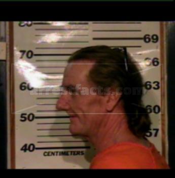 Allen Lawrence Stone
