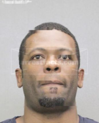 Michael Phillip Leslie
