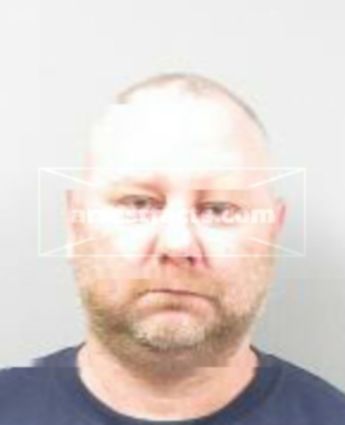 James Bradley Walker