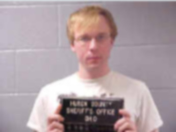 Timothy Daniel Schussler