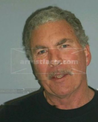 Robert Reese