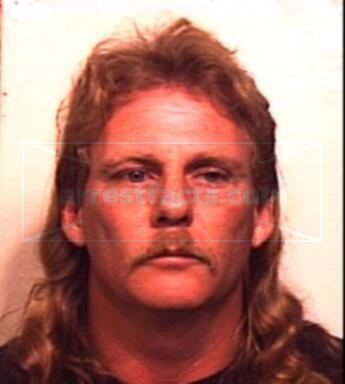 Kenneth Lee Weed