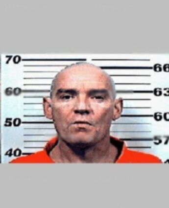 Roger D Buie