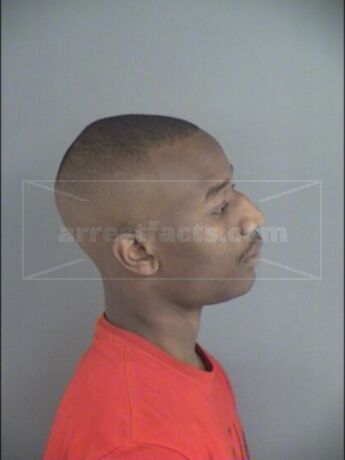 Victor Isiah Price