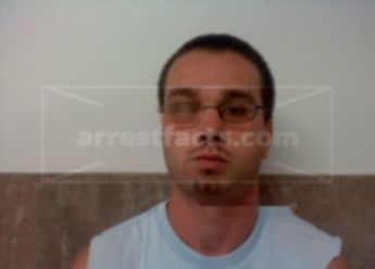 John P Mcgrath Iii