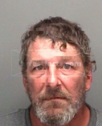 Rick Allan Porter
