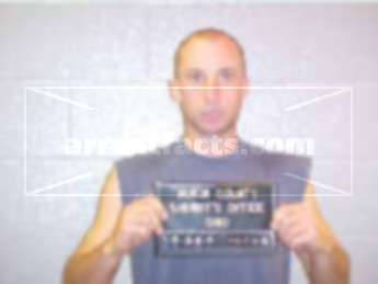 Andrew Michael Finnegan