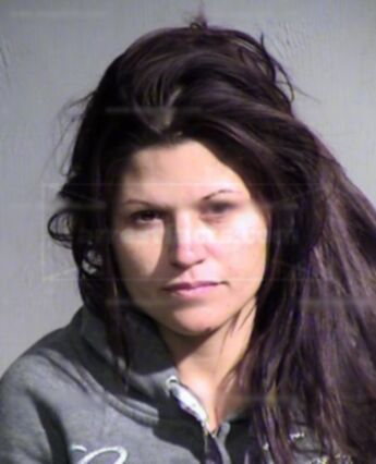 Savanna Rae Ascencio