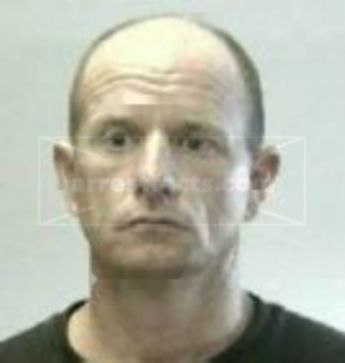 Gregory Robert Albro