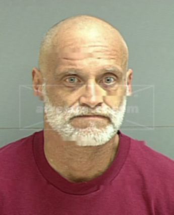 Gregory Scott Frew