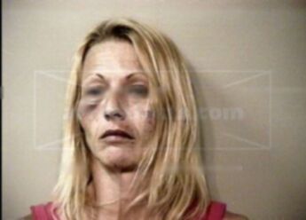 Sheila A Hood