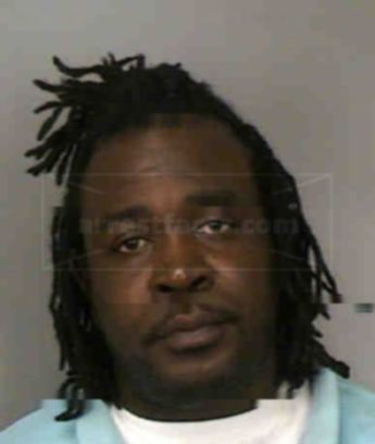 Willie Jones