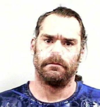 Jason Lee Kersten