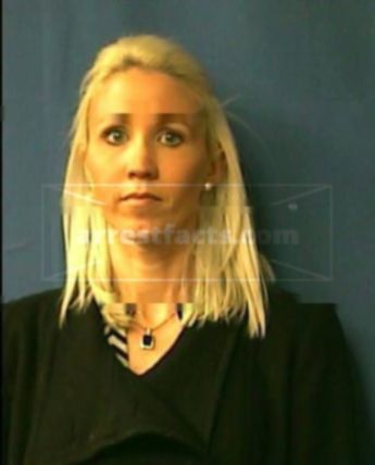 Mindy Lynn Record