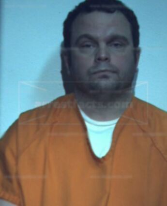 Michael Dzikowski