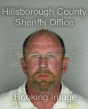 Gerald Keith Fisher