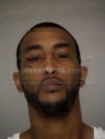 Joseph Lamar Jenkins