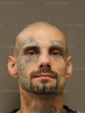 Jeremiah Wayne Flathers
