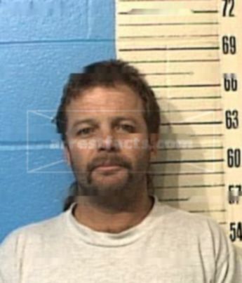 Edwin Keith Daniels