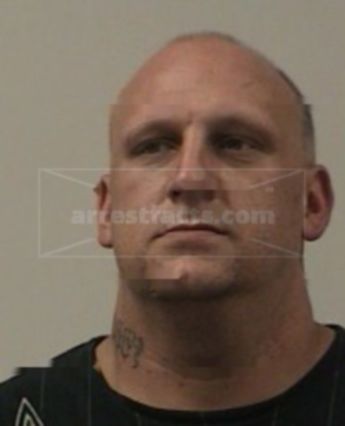 Dewayne Eddie Sanderson
