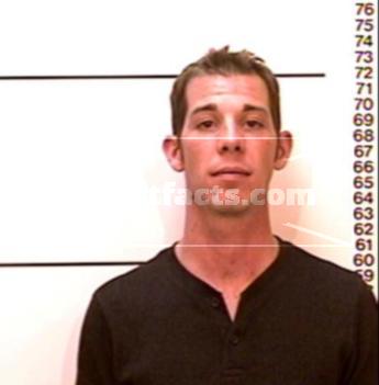 David Heuatt Earthman