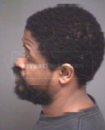 Carlton Smith Douglas