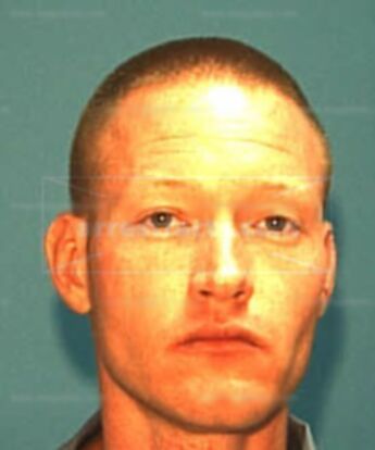 John Wesley Losey Jr