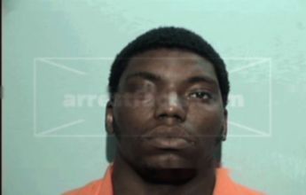 Shabbaz Derrell Merritt