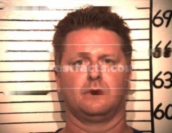 Joseph Myron Baker