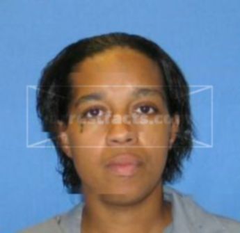 Ethel Rochelle Daye