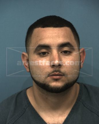 Roland Anthony Pena