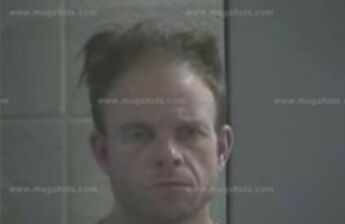 Thomas Scott Saylor
